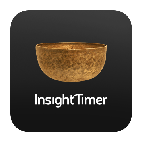 insight-timer-app