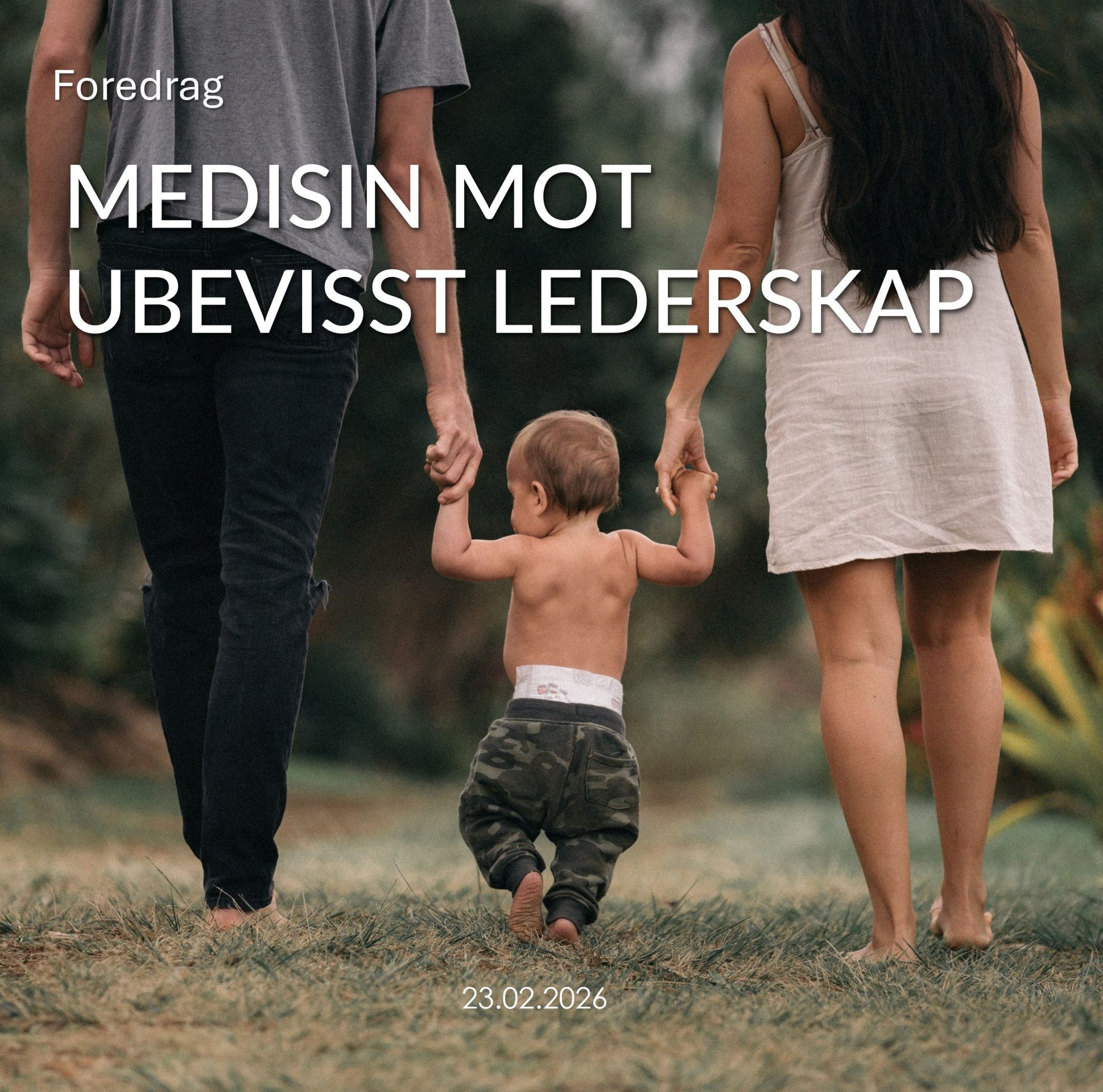 Foredrag Foreldre 4-2