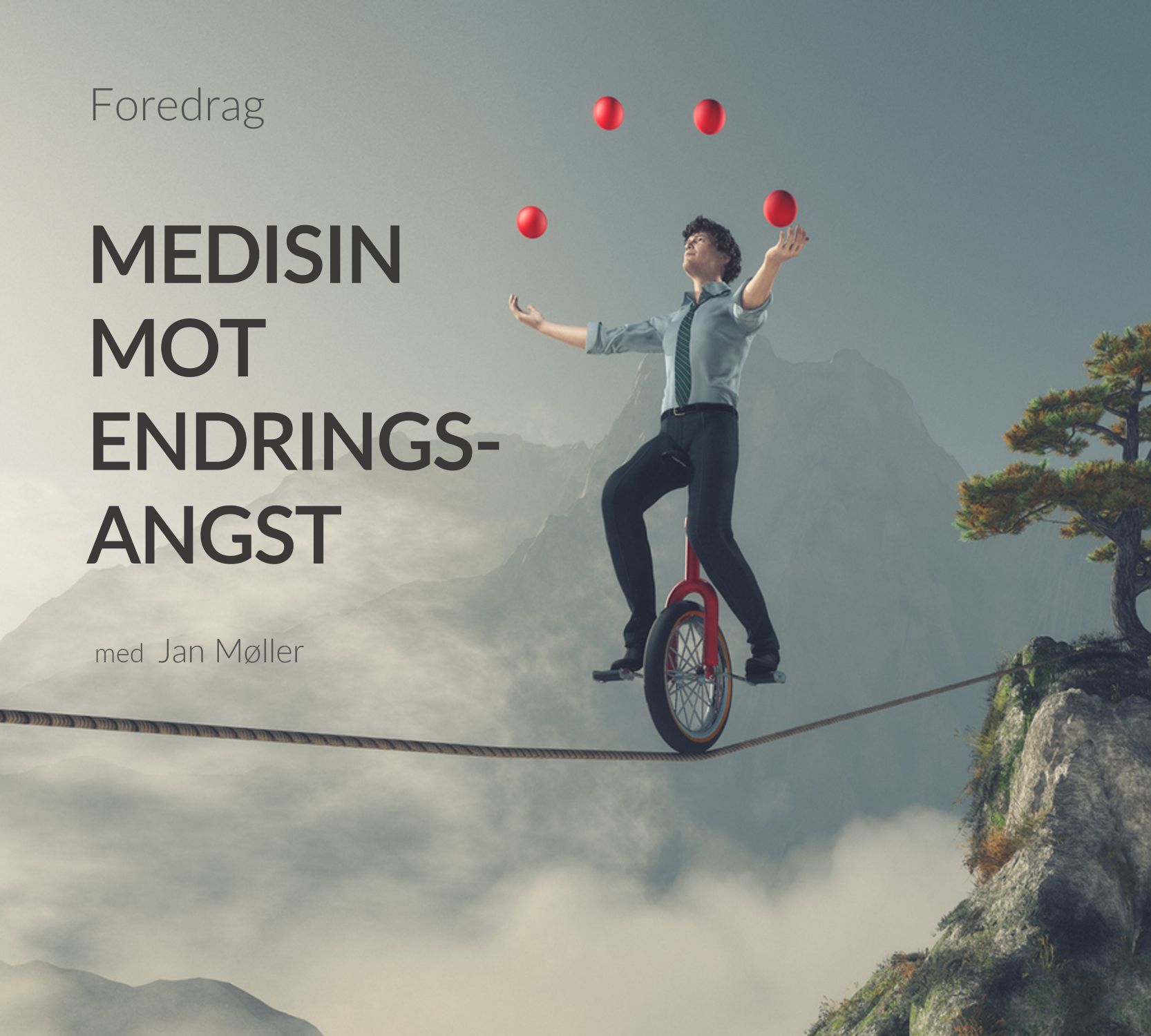 ENDRING JPG