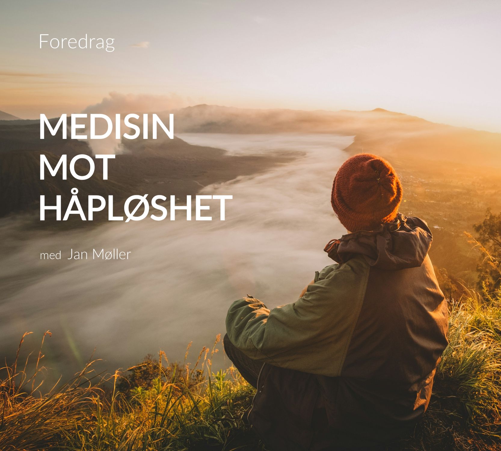 HÅPLØSHET JPG