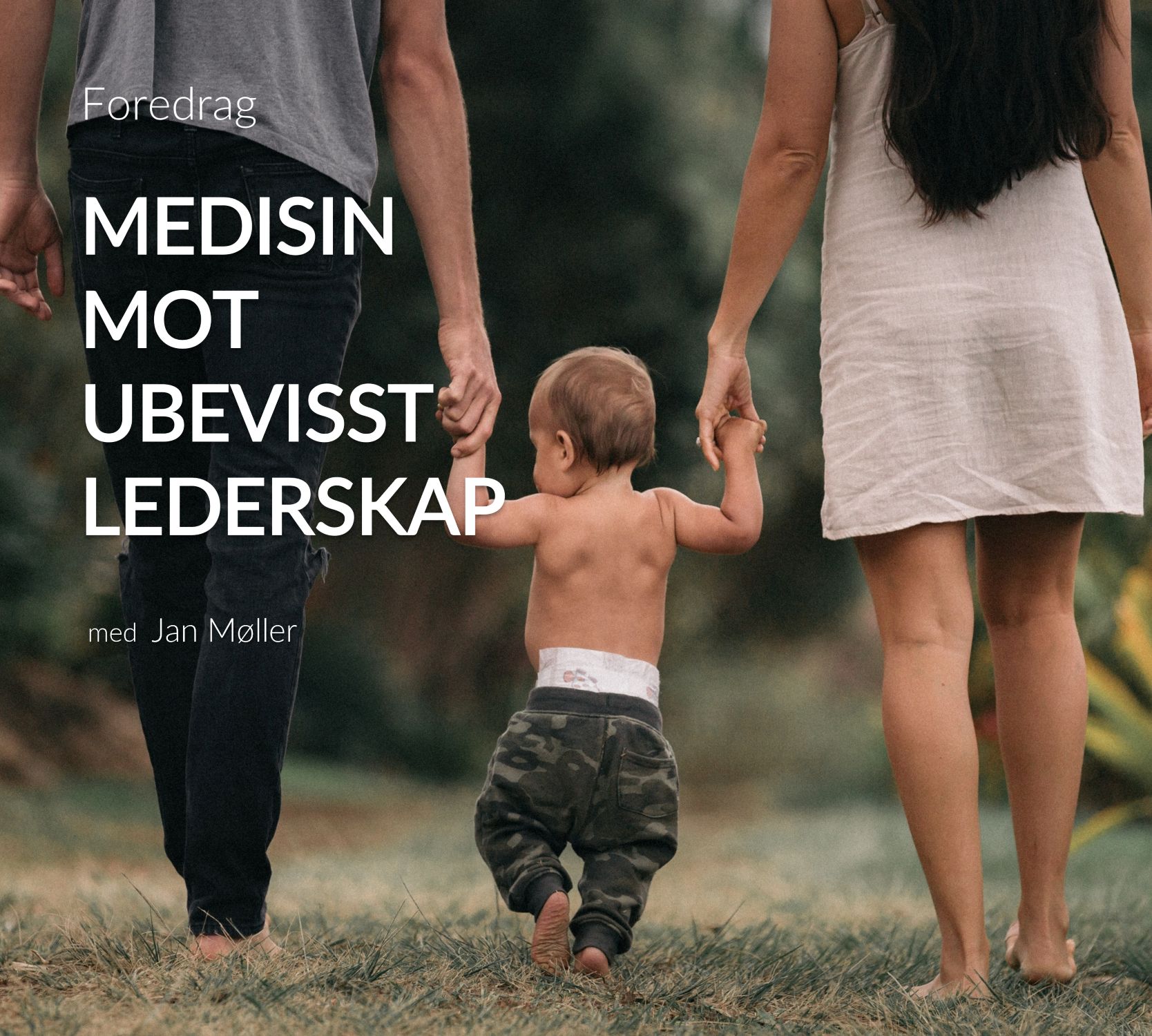 LEDERSKAP 2 JPG