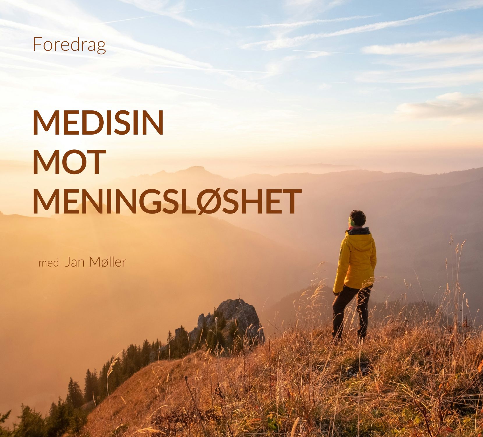 MENINGSLØSHET JPG