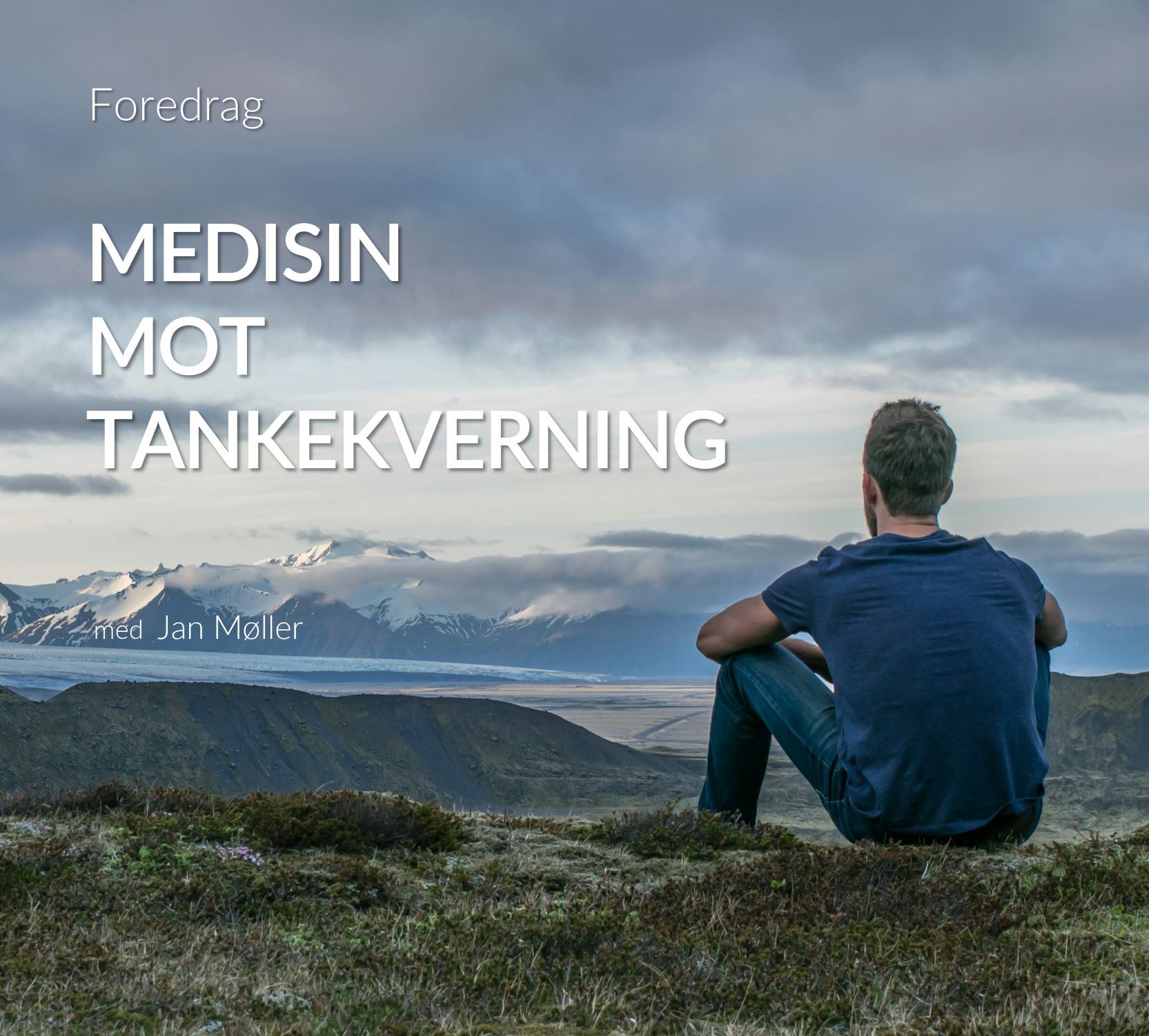 TANKE JPG