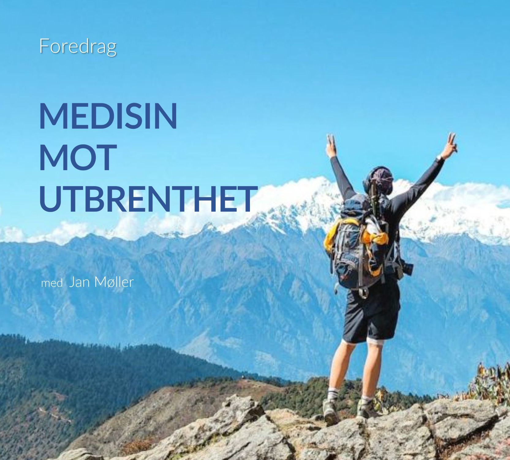 UTBRENTHET JPG