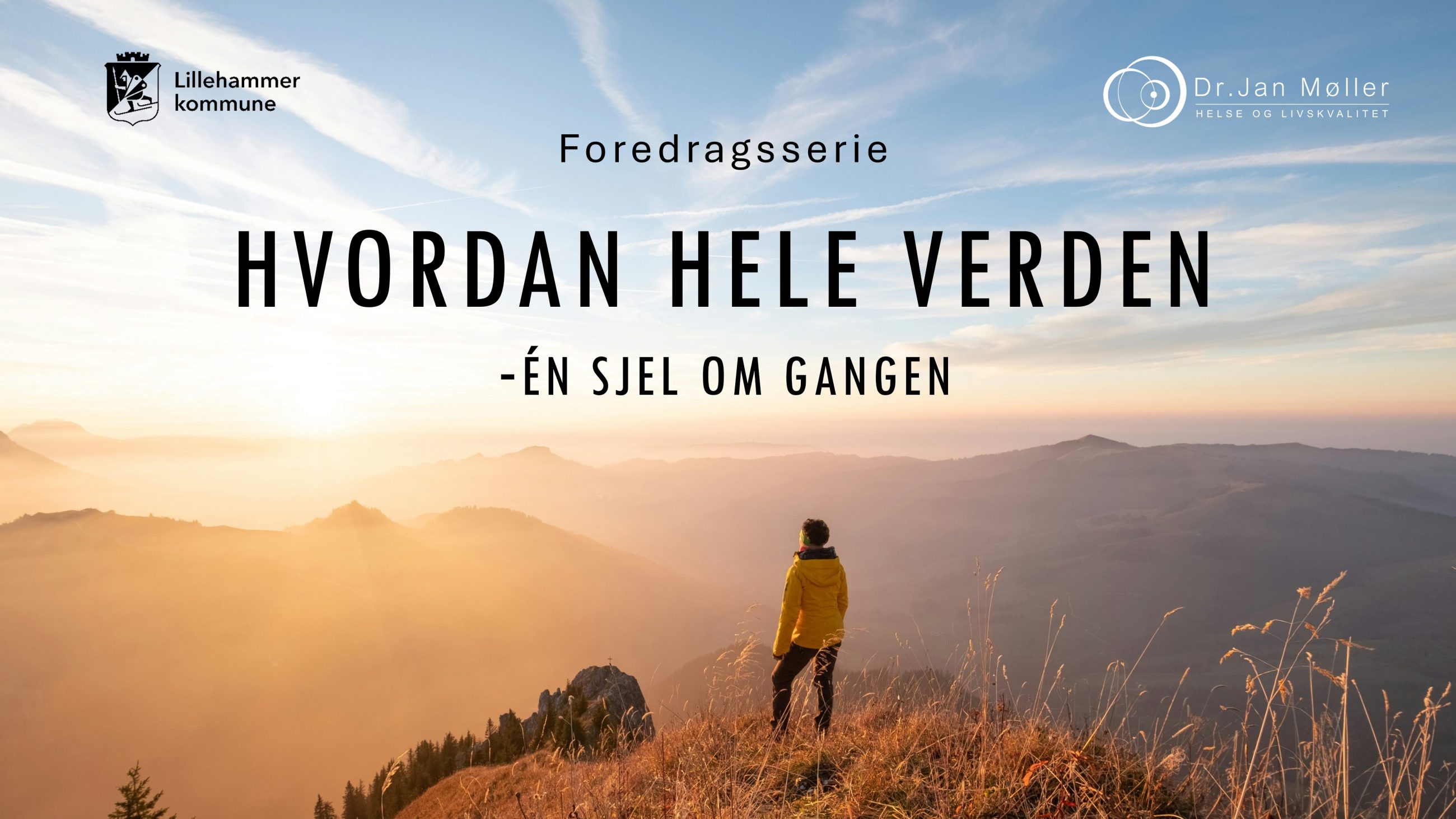 Forside Serie 2026-27