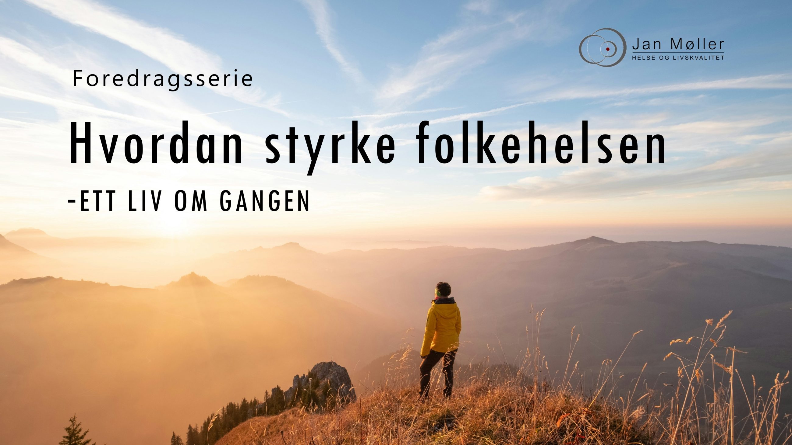 Forside Serie 2026-27-Final